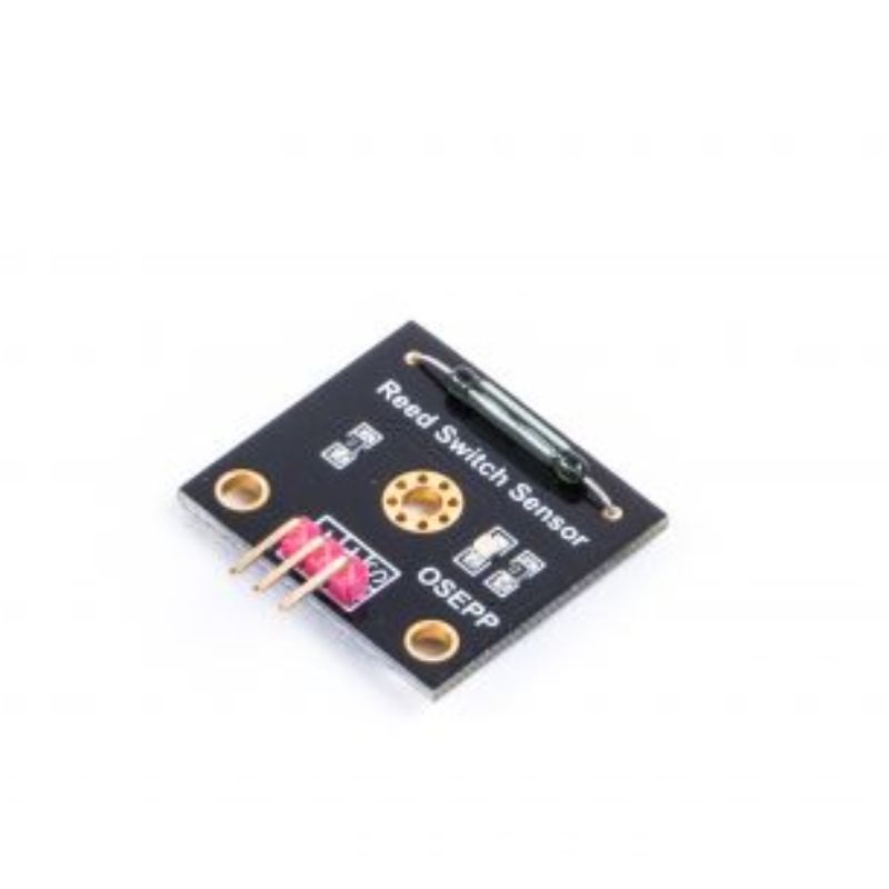MODULES COMPATIBLE WITH ARDUINO 1526